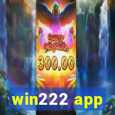 win222 app