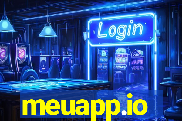 meuapp.io