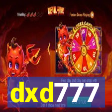 dxd777