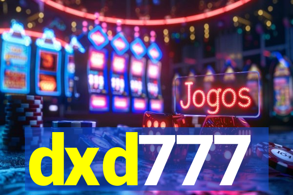 dxd777