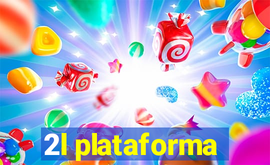 2l plataforma