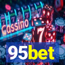 95bet