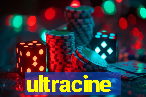 ultracine