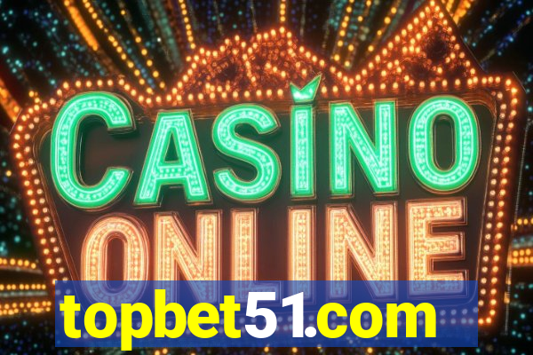 topbet51.com