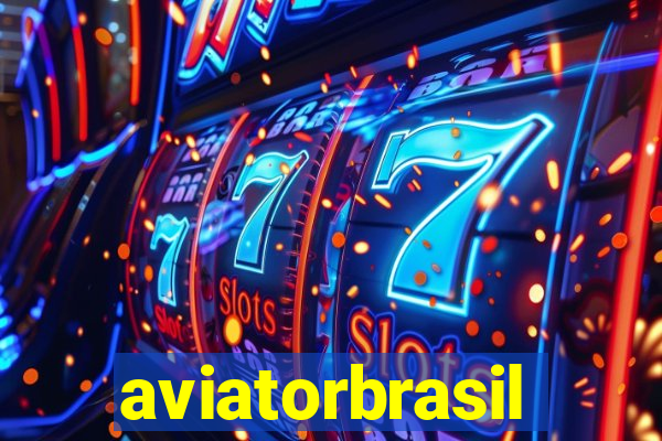 aviatorbrasil