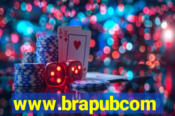 www.brapubcom