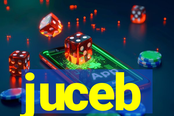 juceb