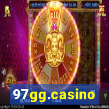 97gg.casino