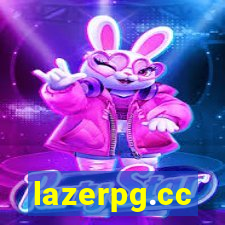 lazerpg.cc