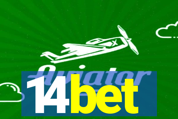 14bet