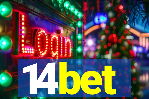 14bet