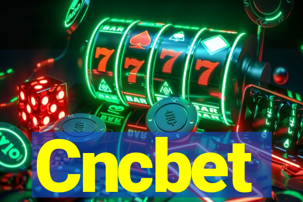 Cncbet