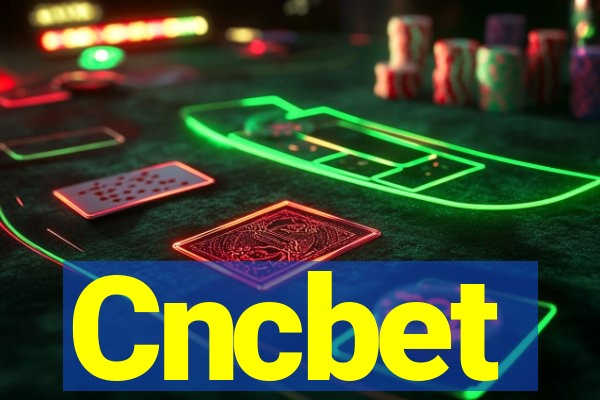 Cncbet