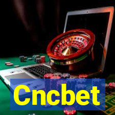 Cncbet