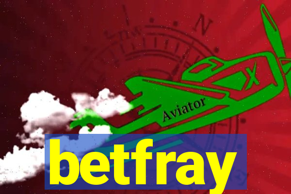 betfray