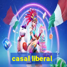 casal liberal