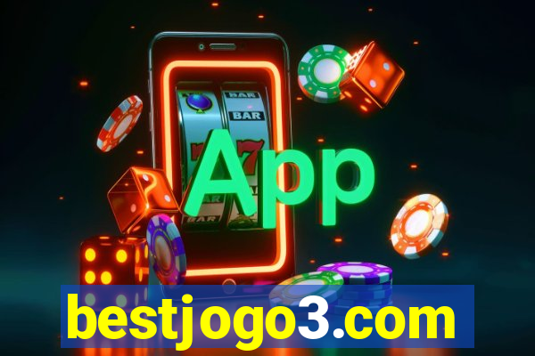 bestjogo3.com