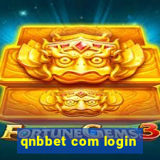 qnbbet com login