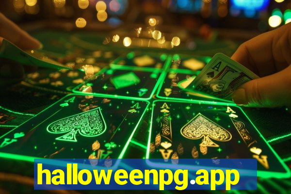 halloweenpg.app