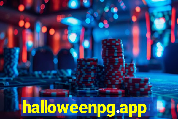 halloweenpg.app