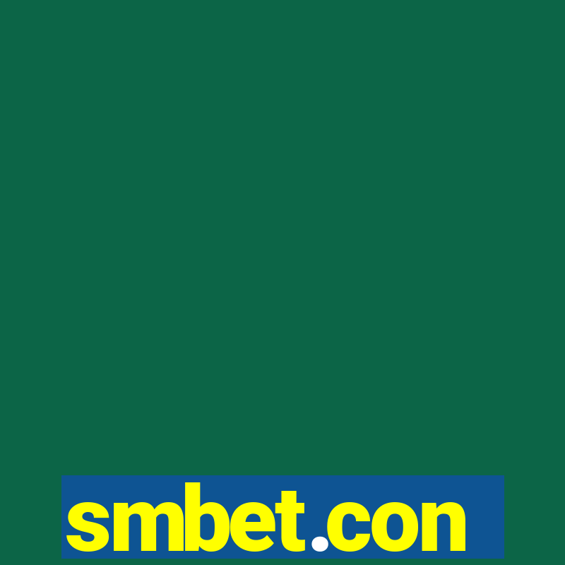 smbet.con