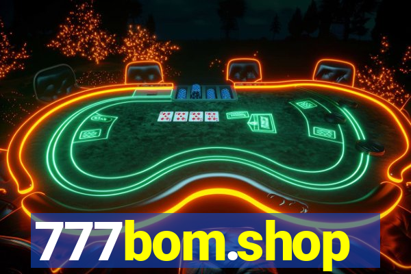 777bom.shop