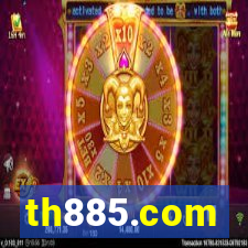 th885.com