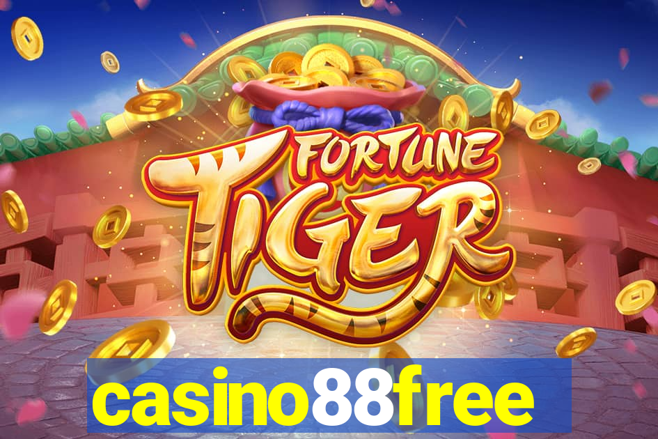 casino88free