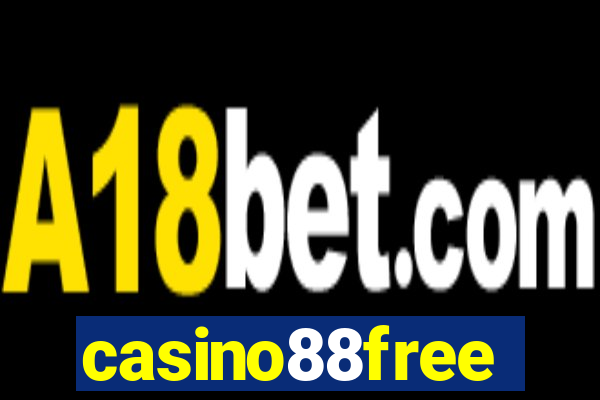 casino88free