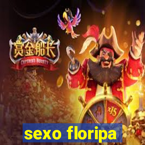 sexo floripa