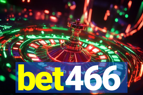 bet466