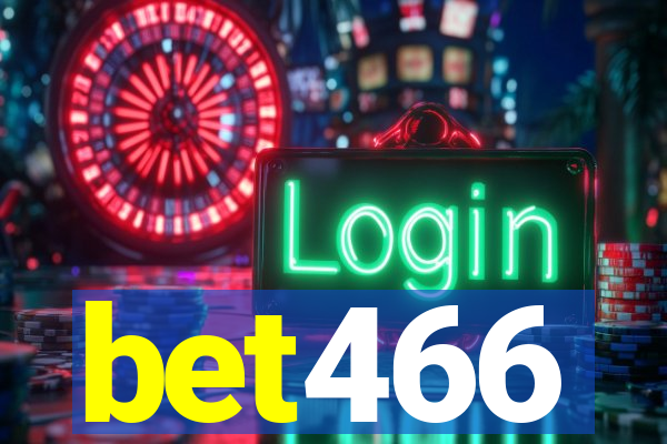 bet466