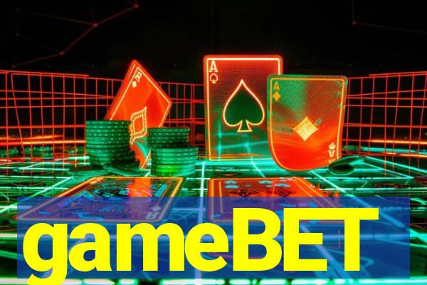 gameBET