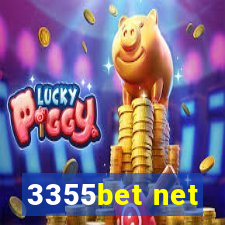 3355bet net