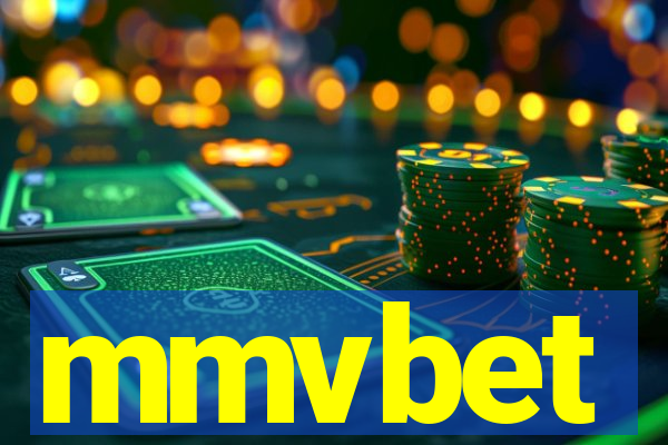 mmvbet