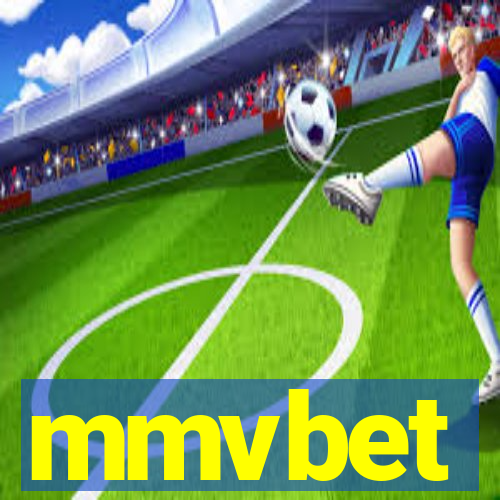 mmvbet