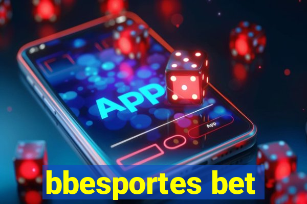 bbesportes bet