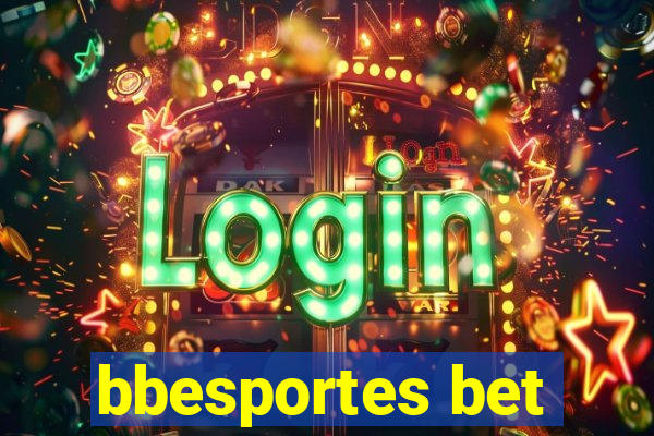 bbesportes bet