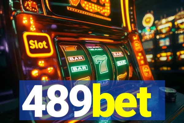 489bet