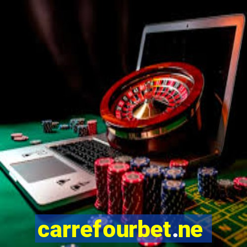 carrefourbet.net