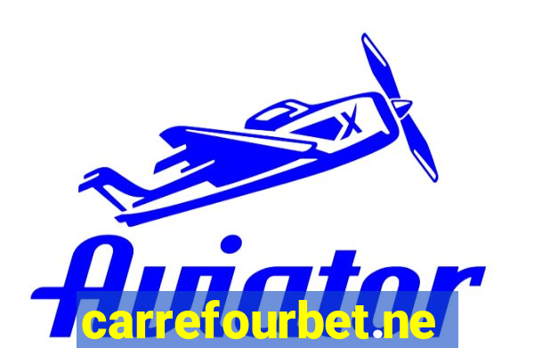 carrefourbet.net