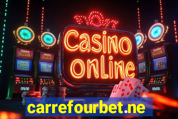 carrefourbet.net