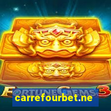 carrefourbet.net