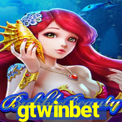 gtwinbet