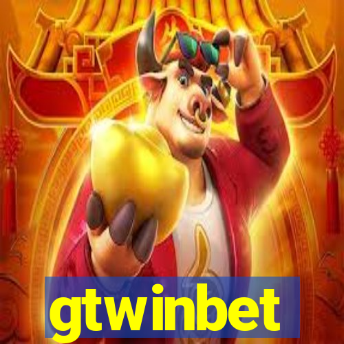 gtwinbet