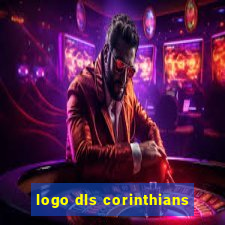 logo dls corinthians