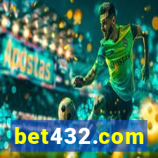 bet432.com