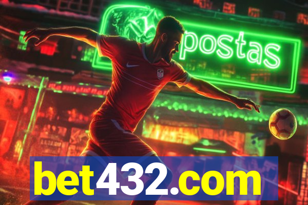 bet432.com