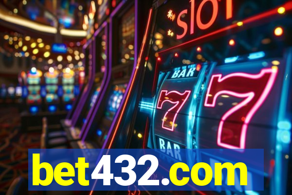 bet432.com