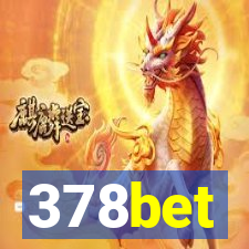 378bet